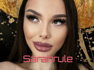 Sarahrule