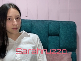 Sarahruzzo