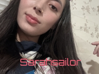 Sarahsailor