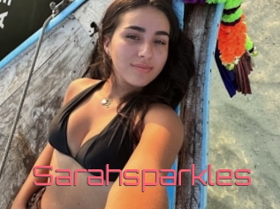Sarahsparkles