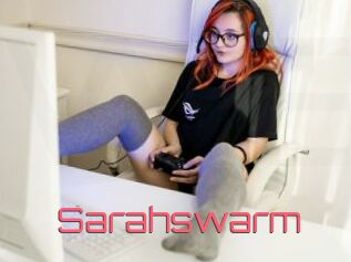 Sarahswarm