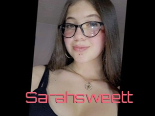 Sarahsweett