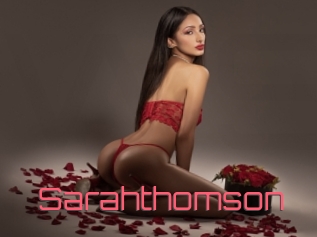 sarahthomson Webcam Sexe Direct