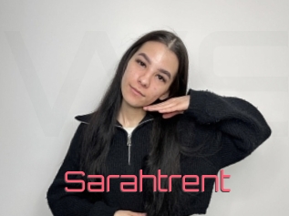 Sarahtrent