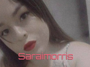 Saraimorris