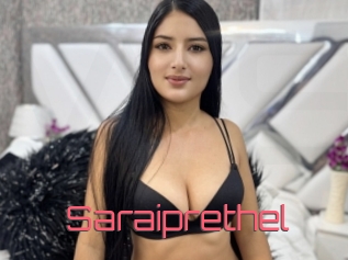 Saraiprethel