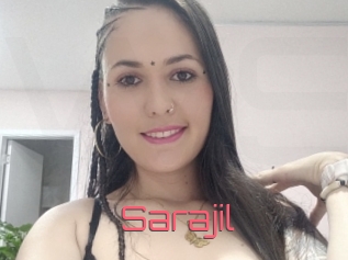 Sarajil