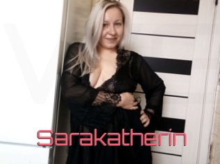 Sarakatherin