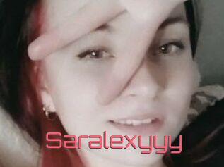 Saralexyyy