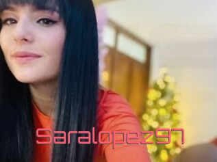 Saralopez97