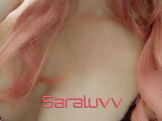 Saraluvv