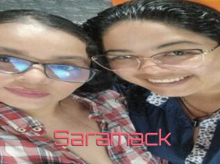 Saramack
