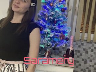 Saramery