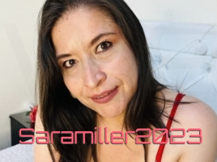 Saramiller2023