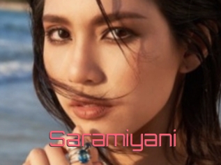 Saramiyani
