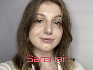 Saranair