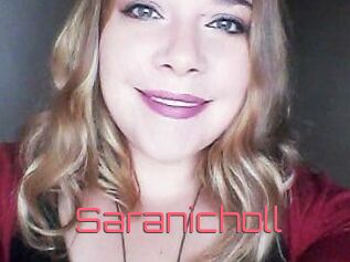 Saranicholl