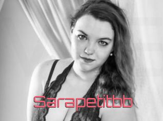 Sarapetitbb