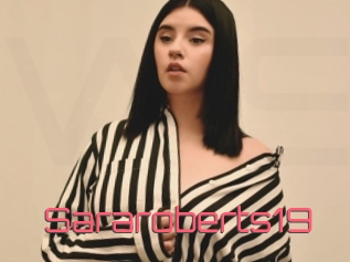 Sararoberts19
