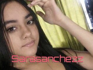 Sarasanchezz