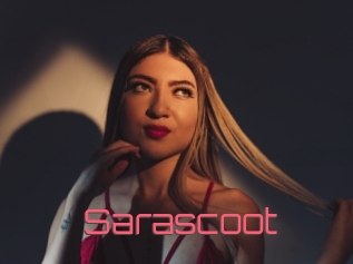 Sarascoot