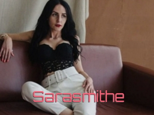 Sarasmithe