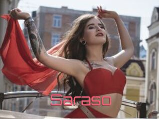 Saraso