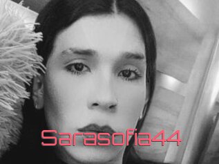 Sarasofia44