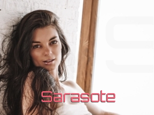 Sarasote