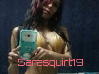 Sara_squirt19