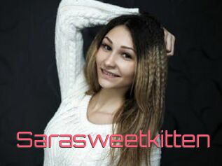 Sarasweetkitten