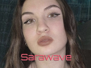 Sarawave