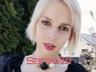 Sarawild