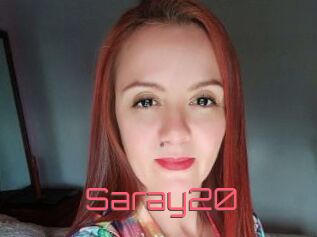 Saray20