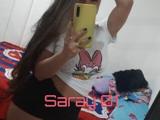 Saray_01