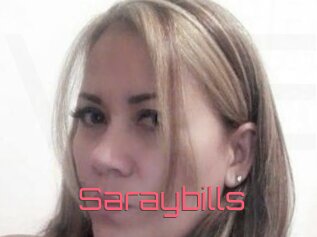 Saraybills