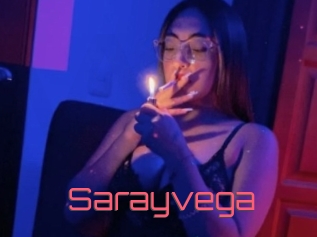 Sarayvega