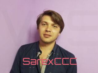 SarexCCC