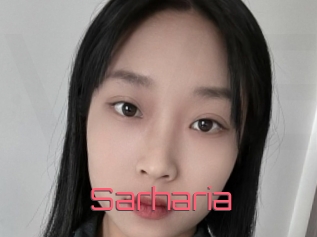 Sarharia