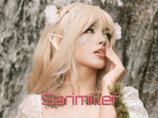 Sarimiller