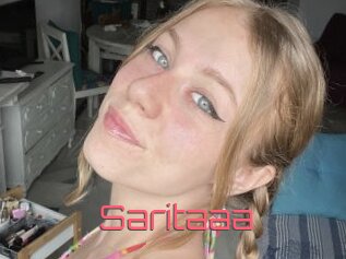 Saritaaa