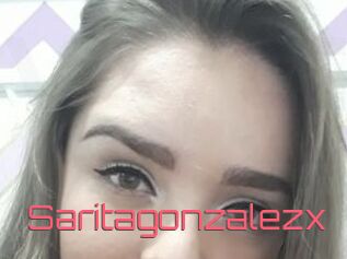 Saritagonzalezx
