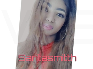 Saritasmitth