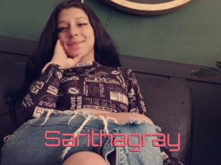 Sarithagray