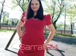 Sarrah24