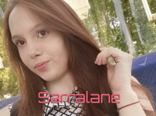 Sarralane