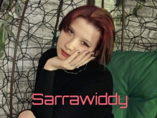 Sarrawiddy