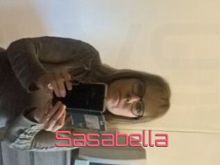 Sasabella