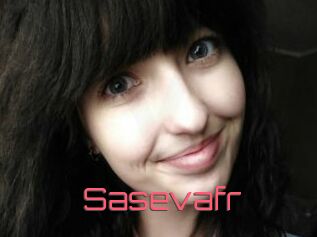 Sasevafr