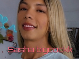 Sasha_bigcockk